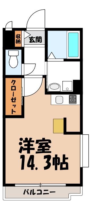 アコーディア
