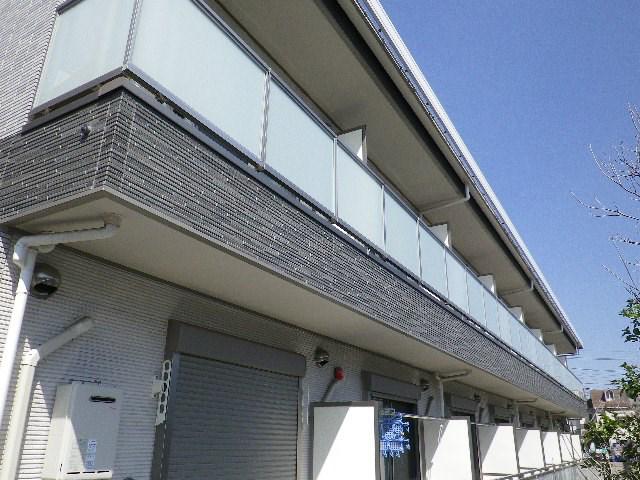 リブリSUNNY