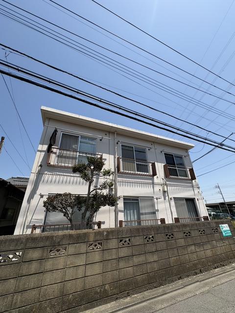 第一イースト