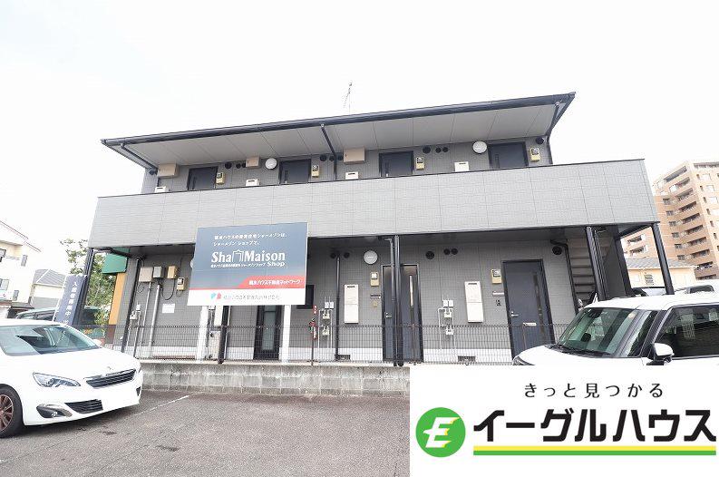 サンシャイン