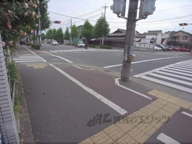 アルテハイム白梅町