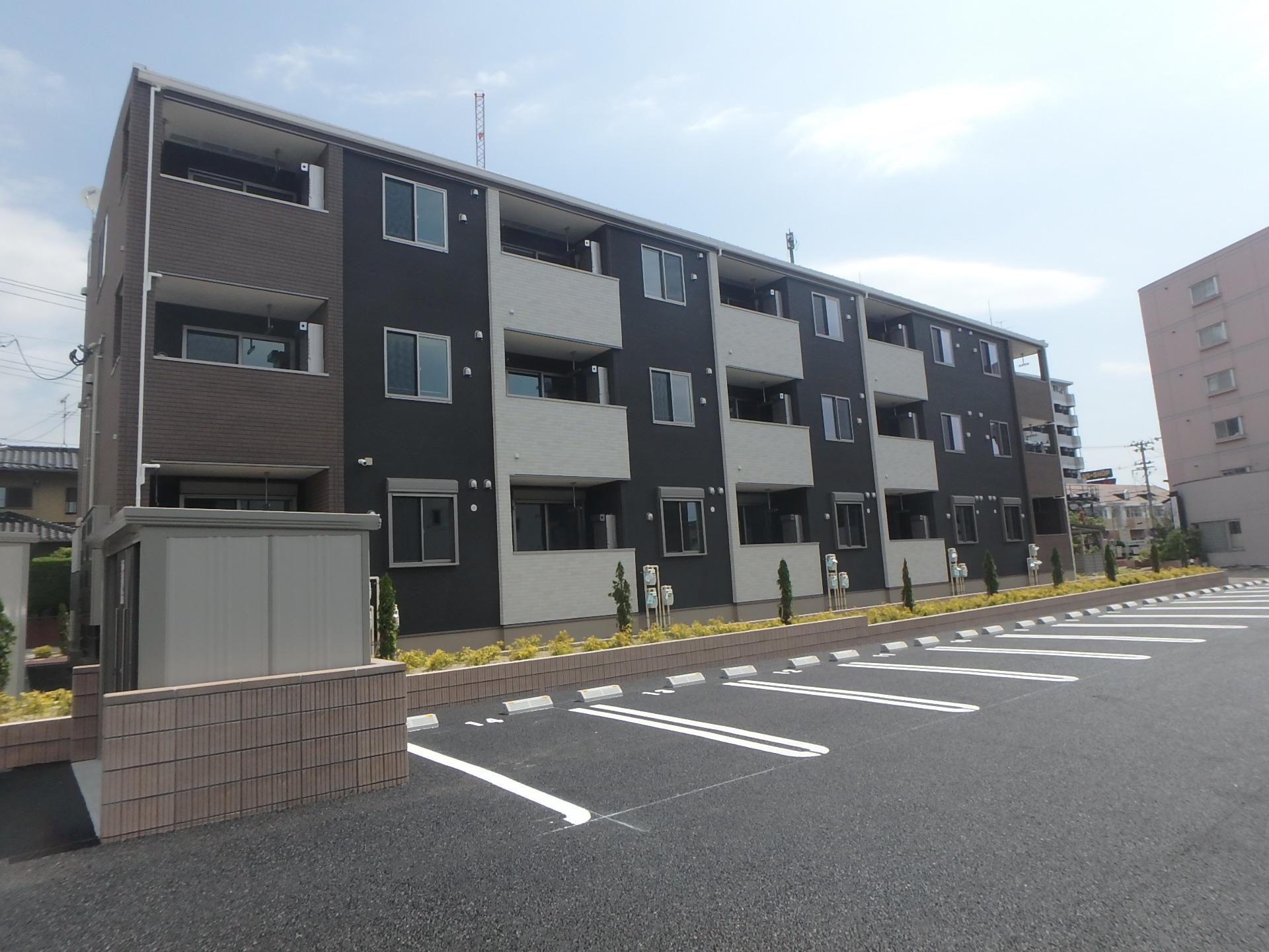 インフィニートW I