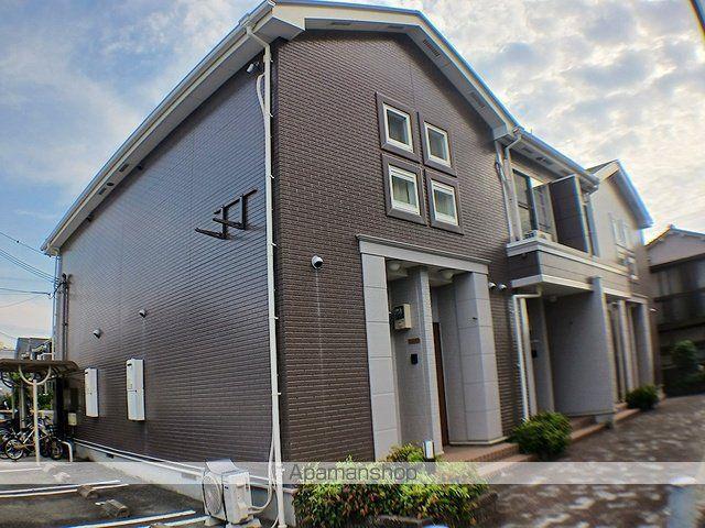 シャン・ノールII