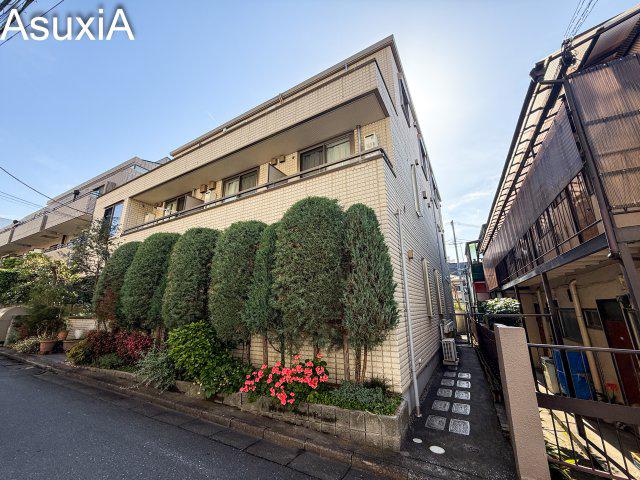 エクセリア鷹