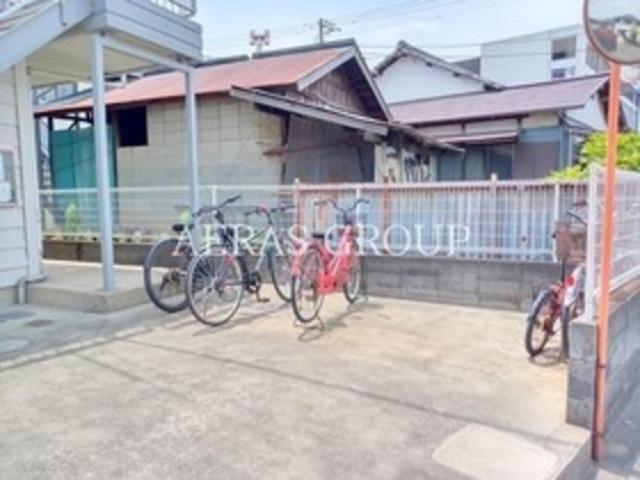 トゥインクル前沢