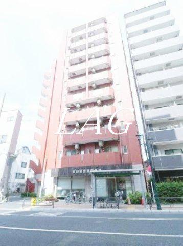 FEETH日暮里