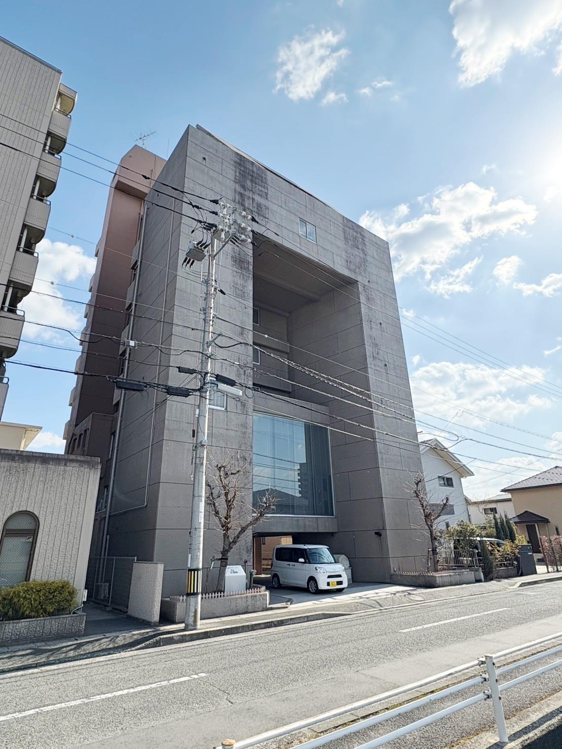 リーベンアルデバラン