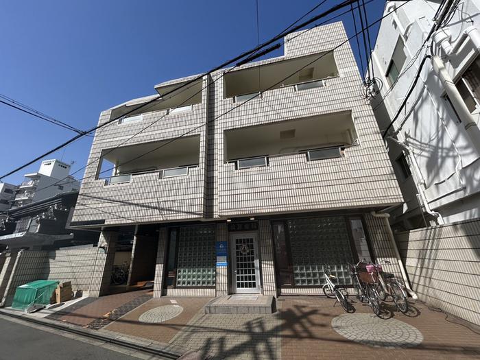 大融ビル