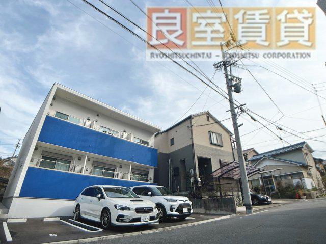 アズーリ