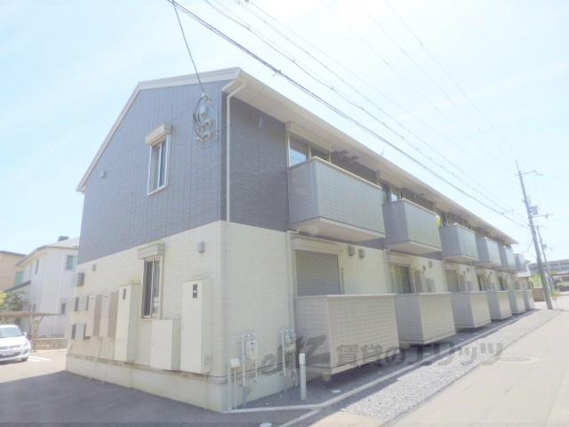 シャルマントリシティ3