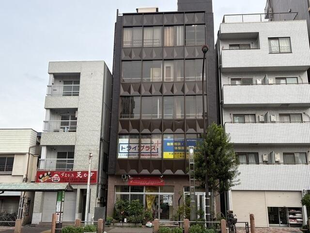 岡本ビル