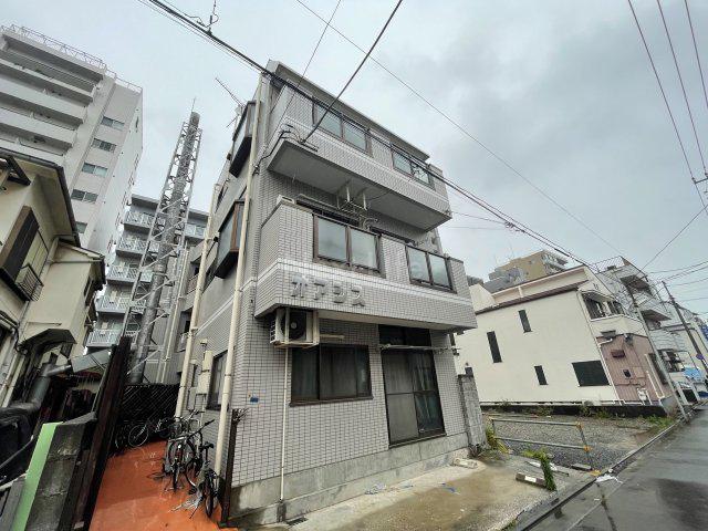 オアシス