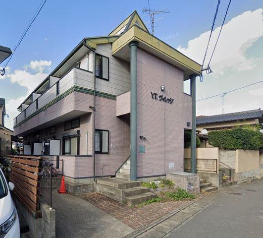 Y.Tヴィレッジ