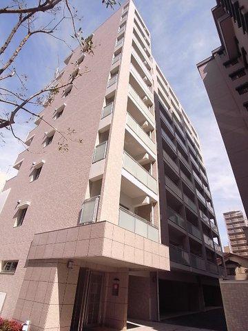 さくら館 OOTEMON