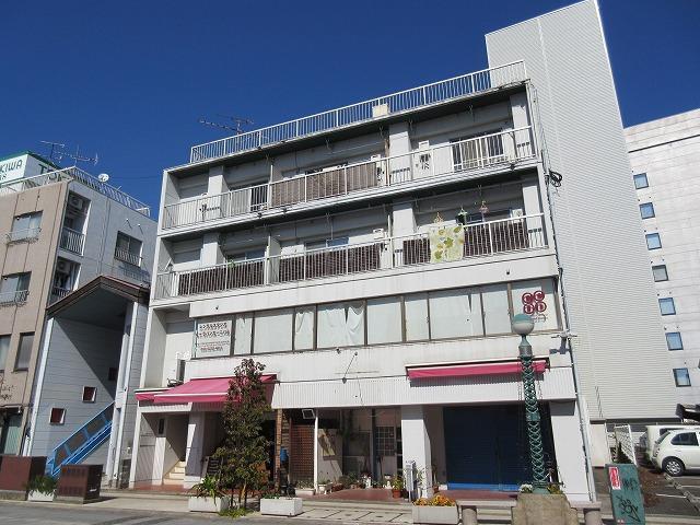 第2小田ビル