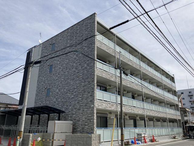 VALLON・U