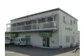 福岡県田川郡福智町伊方の建物