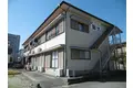 マンション陽光