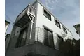 ホワイトベアード