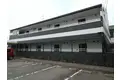 福岡県福岡市西区田尻の建物