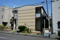 エスペランサ