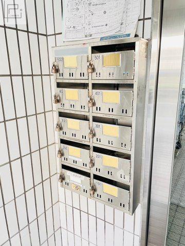 サングレイス大手門