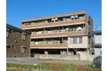 ボヌール金原