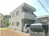 永井マンション