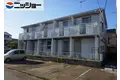 アネックス錦