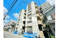 ルネス・橋本B
