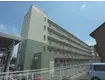 サンハイツ南志賀(2LDK/4階)