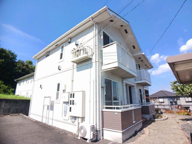 クラールエーリ