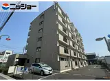 兼松マンション 5番館