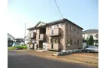 住営ハウス