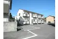 ピュアライフ21・A