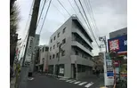 マンションプリンス