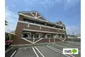 パルテールI