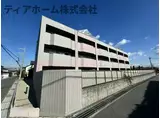 シュテレ70