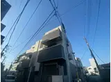 アイシーク立川