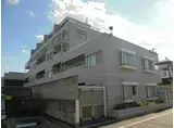 コーシンハイム一ツ橋学園