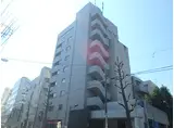 フォルテ小石川