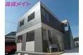 グレーシアII