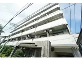 ワコーレリバーサイド多摩川2