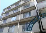 イーグルハイツ宮千代