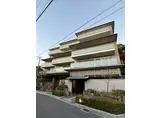 ユニーブル京都紫野