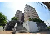 アジュール南まきが原