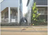 アイリス虫生野