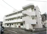 第一小川ハイツ