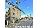 D-ROOM笹丘
