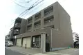グリーンコーポ島田